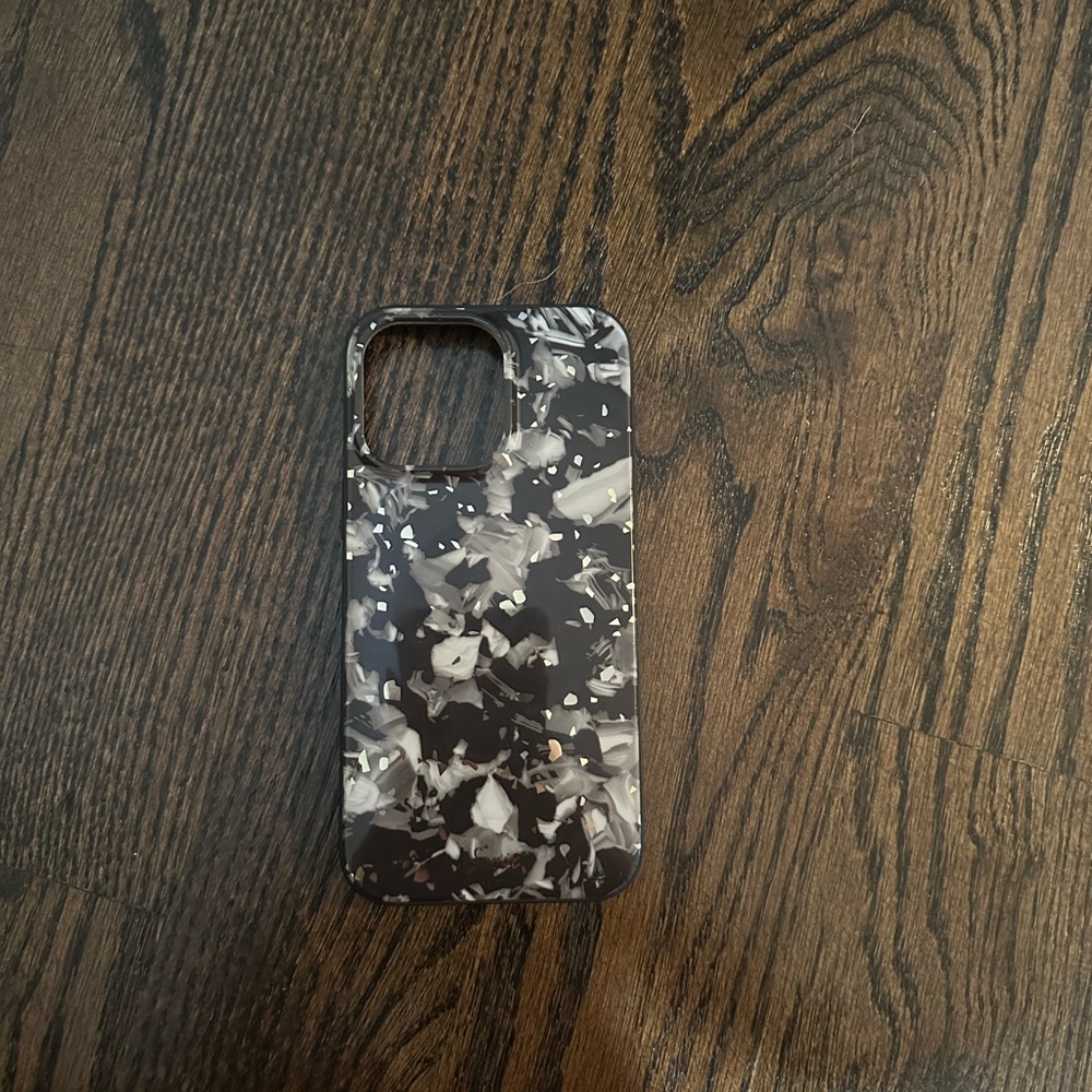 Sonix iPhone 14 Pro Max case